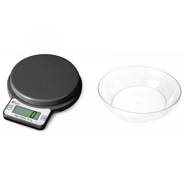 balanza-de-cocina-digital-thulos-th-ds100-sensores-alta-precision negra