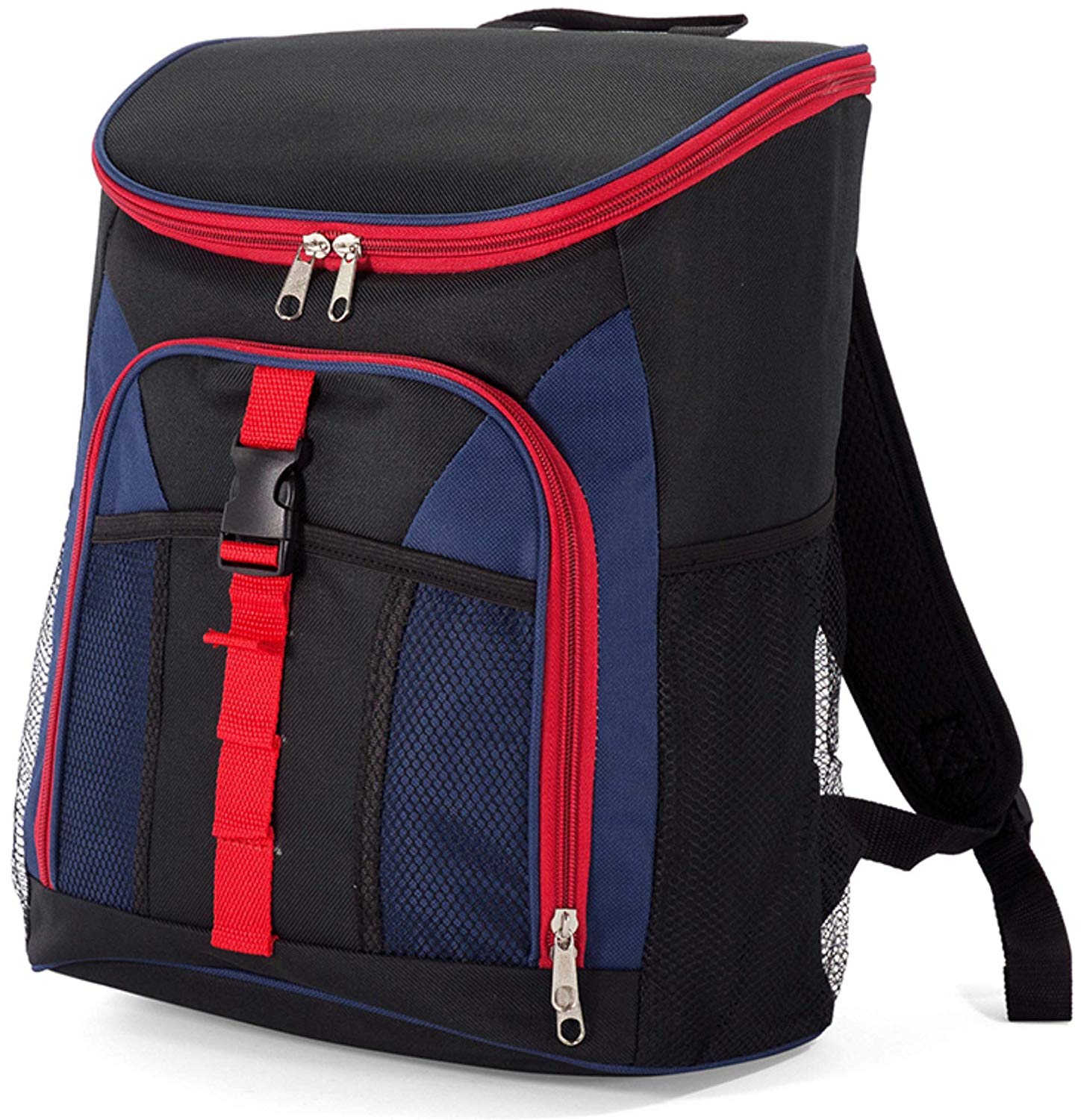 Mochila termica nevera BENZI BZ-5138