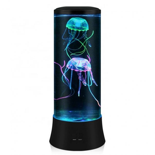 lampara medusas grande 1
