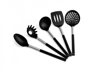 utensilios de cocina modernos ute04 enza